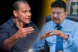 படுகொலையாளர்கள் - மோசடியாளர்கள் இணைவார்கள் என்கிறார் தயாசிறி! அம்பலப்படுத்தும் மஹிந்த ஜயசிங்க