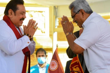 இலங்கை அரசியலில் ஏற்படவுள்ள அதிரடி மாற்றங்கள்!