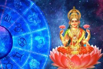 பிறந்துள்ள புதுமாதம் எந்த ராசியினருக்கு ராஜயோகத்தை தரப்போகுது? இன்றைய ராசிப்பலன்