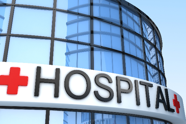 Hospital