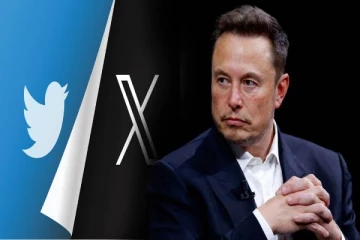 செயலிழந்த எக்ஸ் தளம்: அதிர்ச்சியில் பயனாளர்கள்