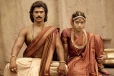 ஜெயிலர் 2 அலையில் சிக்கி தவிக்கும் ரணபாலி.. பாக்ஸ் ஆபிஸ் வசூல் விவரம்