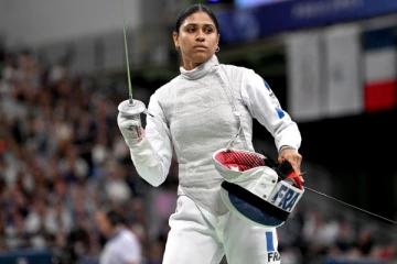 முத்தமிட்டதால் ஊக்கமருந்து சர்ச்சையில் சிக்கிய வீராங்கனை - இறுதியாக வந்த தீர்ப்பு