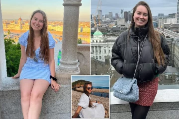 60 வயதானவர்களுடன் கல்லூரி மாணவிகள் டேட்டிங் - வைரலாகும் ’சுகர் பேபி’ கான்செப்ட்!