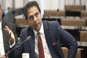 விடுதலைப்புலிகளை அழிக்க நீதிமன்றம் சென்றிருந்தால் யுத்தம் முடிந்திராது - மொட்டு அறிவிப்பு