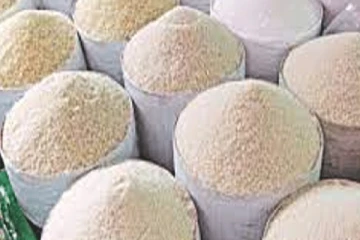 அரிசி விலை தொடர்பில் வெளியான அறிவிப்பு