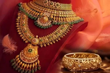 அதிரடியாகக் குறைந்த தங்கம் விலை - மூன்று நாட்களில் சவரனுக்கு ரூ.2,536 சரிவு!