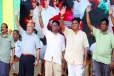 அரசியல்வாதிகளின் போலி வாக்குறுதிகளை நம்பி ஏமாறும் மக்கள்! சஜித் பிரேமதாச கவலை