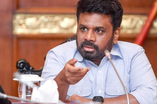 சிறிலங்காவின் போர்குற்றங்களுக்கு எதிரான நிலைப்பாட்டை அறிவித்த ஐ.நா | Un Declares Stance Against War Crimes In Sri Lanka