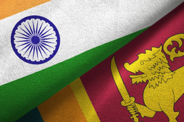 இலங்கை அரசுக்கு கண்டனம் தெரிவித்த இந்தியா! | India Condemned The Sri Lankan Government