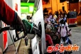 வார இறுதியில் பெரும் எரிபொருள் நெருக்கடி ஏற்படலாம்! விடுக்கப்பட்டுள்ள எச்சரிக்கை