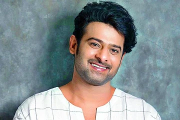 காதல் திருமணம்.. முதல் முறையாக கூறிய நடிகர் பிரபாஸ்