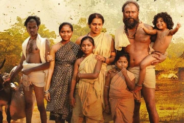 இலங்கையில் தங்கலான் படம் இதுவரை செய்துள்ள வசூல்.. எவ்வளவு தெரியுமா