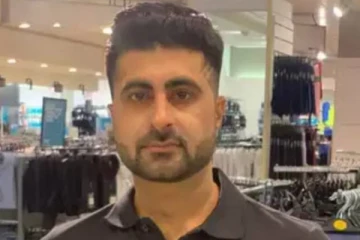 லண்டன் ஹொட்டலில் சடலமாக கிடந்த இந்திய இளைஞர்! கணவரை நினைத்து சாப்பிடாமல் கதறும் கர்ப்பிணி மனைவி