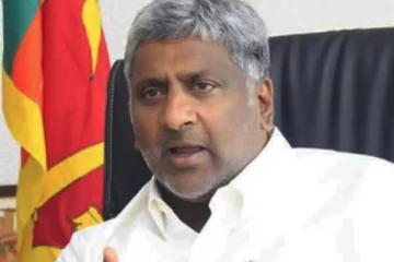 வடக்கு, கிழக்கு மக்களுக்கு  அரசாங்கம் ஓரவஞ்சனை