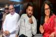 ஞானசார தேரருக்கு ஜனாதிபதி பொது மன்னிப்பு; தகுந்த முடிவை ஜனாதிபதி அநுர எடுப்பார்
