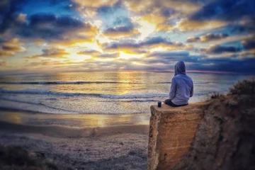 கனடாவில் அடுத்த ஆண்டில் அறிமுகம் செய்யப்படும் புதிய  புலம்பெயர்தல் திட்டம்