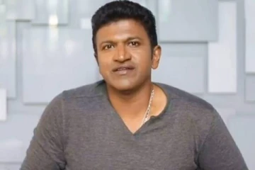 நடிகர் புனித் ராஜ்குமார் மரண செய்தி கேட்டு உயிரிழந்த ரசிகர்கள்- இப்படி ஒரு சோகமா, இத்தனை ரசிகர்கள் இறந்தார்களா?