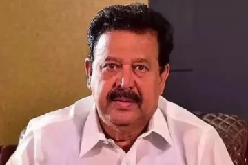 தமிழக அமைச்சர் பொன்முடி வீட்டில் அமலாக்கத்துறையினர் சோதனை