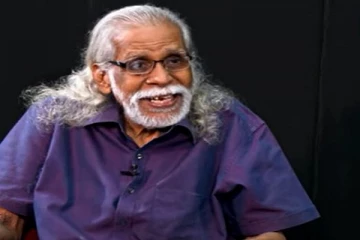 சிங்கள மக்களுக்கு எம்மில் இருப்பது ஒரு அனுதாபம் மாத்திரமே: அது நாளைக்கே போய்விடும் - சிறிகாந்தா (Video)