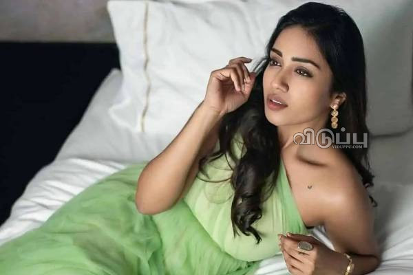 இந்த அளவு வன்முறை, கொடுமை.. பொங்கிய நடிகை நிவேதா! | Nivetha Post On Social Media