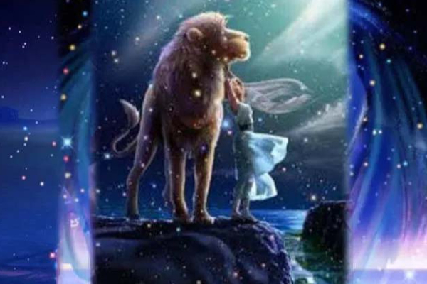 மேஷத்தில் சனி பகவான்... 2027ல் சிக்கலை சந்திக்கும் ராசிகள் யார் யார்? | Shani Enter In Mesh Zodiac Trouble These Zodiac