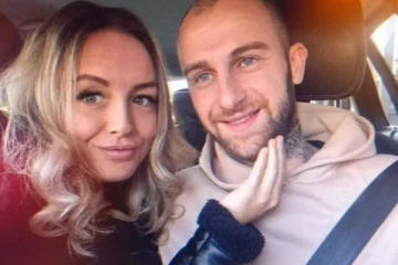 பிரித்தானிய இளம்பெண்ணின் இதயத்தைத் திருடியதாக பகீர் குற்றச்சாட்டு: மருத்துவமனை அளித்துள்ள விளக்கம்