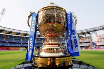 IPL 2024: இந்த போட்டிக்கு பிறகு.. மற்ற போட்டிகள் வெளிநாட்டில்தான்? பிசிசிஐ தகவல்!