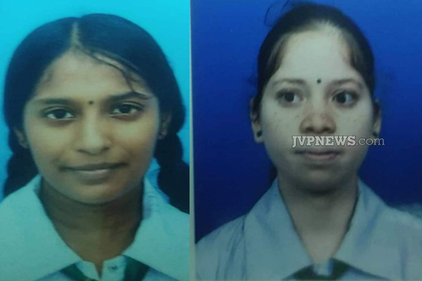 உயர்தரப் பரீட்சைக்கு தோற்றிய வாழ்வக மாணவர்கள் நால்வரும் சித்தி பெற்று சாதனை! | Gce Al Exam Result Vaalvakam Four Students