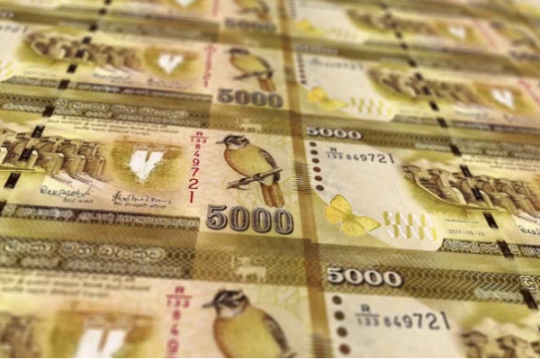 நாட்டின் மொத்த கடன் தொகை எவ்வளவு தெரியுமா.. | Srilankas Total Debt Explained By Minister