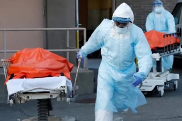 இலங்கையில் மேலும் 43 பேர் உயிரிழப்பு!