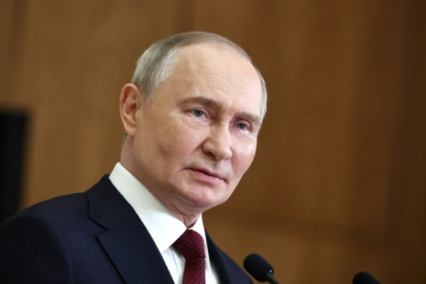 அணு ஆயுதப் போர் அபாயம்: அமெரிக்கா மற்றும் நேட்டோ நாடுகளுக்கு ரஷ்யா கடும் எச்சரிக்கை | Russia Issues Stern Warning Us And Nato Countries