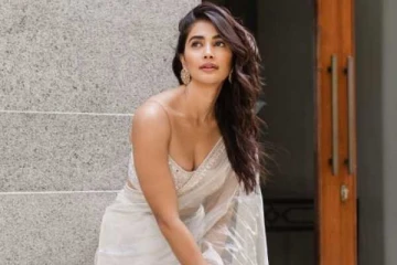 தனது தோல்வி படங்கள் குறித்து ஓபனாக கூறிய நடிகை பூஜா ஹெக்டே.. அவரது மார்க்கெட் குறித்து நாயகி