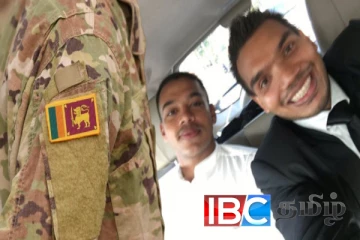 நாமல் மற்றும் யோசிதவிற்கு ஏற்படப்போகும் சிக்கல் : சாதாரண இராணுவ வீரருடனான ஒப்பந்தம் அம்பலம்