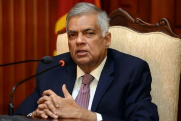 நாட்டு மக்களிடம் அவசர கோரிக்கை விடுத்துள்ள ஜனாதிபதி