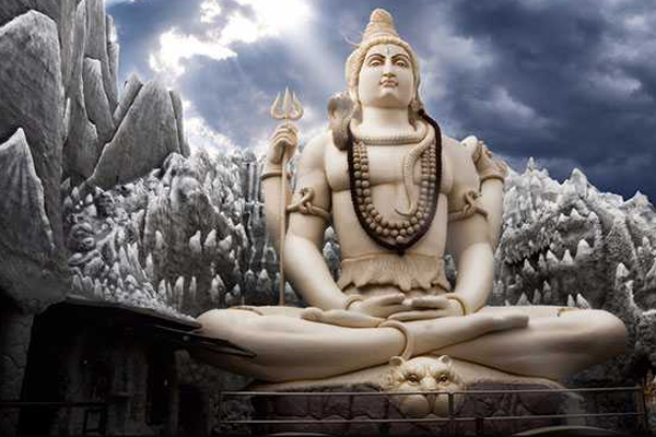 சனி பிரதோஷத்தோடு கூடிய மகா சிவராத்திரி இன்று; இந்த 3 பொருட்களில் ஏதாவது ஒரு பொருளை வாங்கினால் கஷ்டங்கள் உடனே தீரும்! | These Three Objects On Maha Shivratri Today