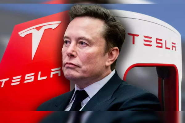 எலான் மஸ்க்கின் தலையில் விழுந்த இடி ; பலநூறு கோடி அபாராதம் | Lightning Strikes Elon Musk