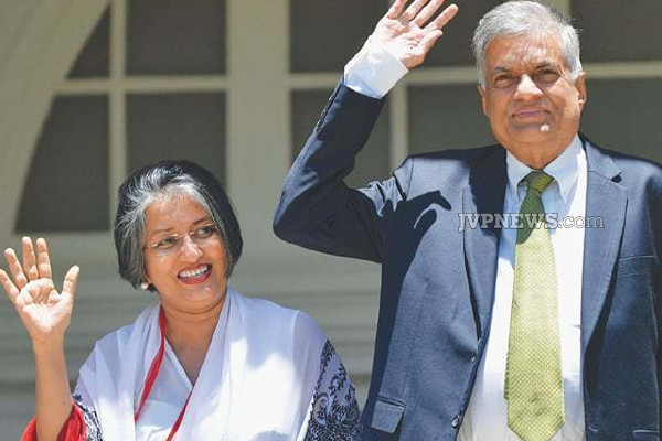 தடைகளை தாண்டி சாதனை படைத்த ரணில்;  வாக்களித்துவிட்டு வைத்தியசாலை திரும்பிய எம்.பிக்கள்! | Ranil Who Has Overcome Obstacles