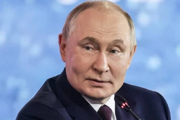 இன்னும் சில மாதங்கள் போர் நீடித்தால்... புடினுக்கு தலைகுனிவு உறுதி