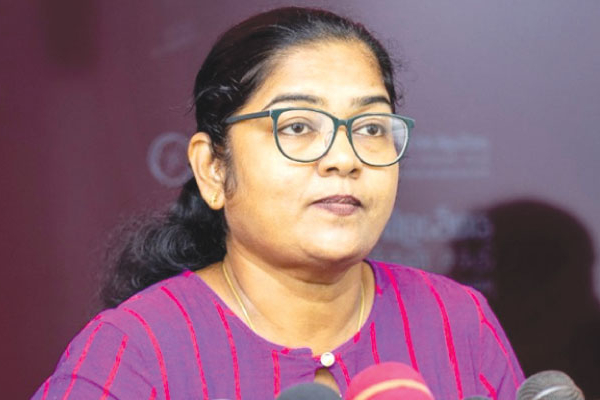 குறுகிய காலத்தில் சீரழிக்கப்பட்டுள்ள ஆயிரக்கணக்கான சிறுவர்கள்! வெளியான அதிர்ச்சி அறிக்கை | Over 1000 Complaints Regarding Child Abuse 2025