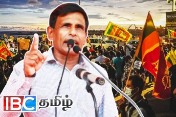 நாடு எதிர்பார்த்த பலன் வெறும் ஒன்றரை மாதத்தில்...அமைச்சர் வெளியிட்ட அறிவிப்பு