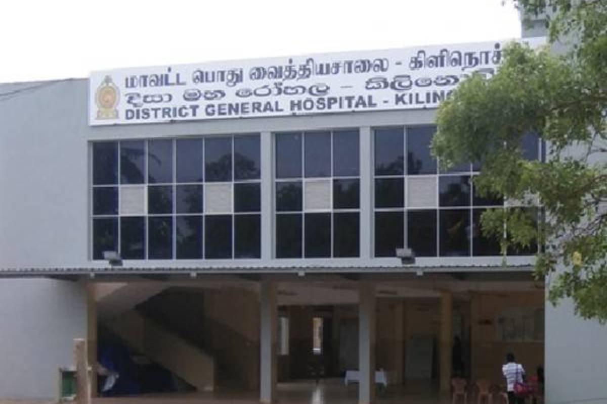 உழவு இயந்திரத்தில் சிக்கி சிறுவன் உயிரிழப்பு | Boy Dies After Being Trapped In Plowing Machine