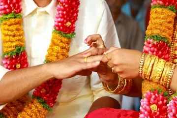 வரதட்சணை கொடுமை; புதுமணப்பெண் தற்கொலையால் அதிர்ச்சி!