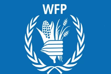 பெருந்தோட்டங்களில் 51 சதவீதமானோர் உணவுப்பாதுகாப்பின்மை நெருக்கடியால் பாதிப்பு