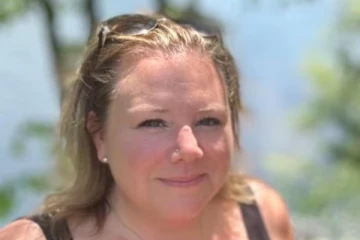 கனடாவில் பெண் கடற்படை உத்தியோகத்தர் படுகொலை