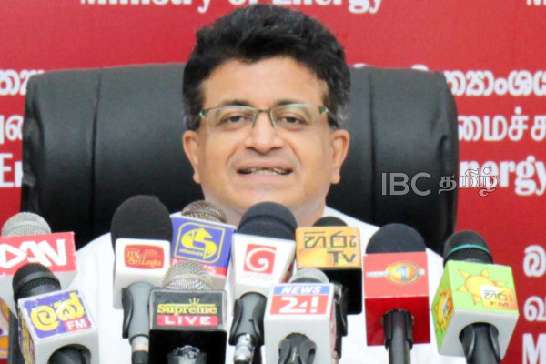 அரசாங்கத்தின் முடிவு இன்று ...! அநுர அரசை எச்சரிக்கும் கம்மன்பில | Nugegoda Rally On Nov 21 To Ragainst Gov அரசாங்கத்தின் முடிவு இன்று ...! அநுர அரசை எச்சரிக்கும் கம்மன்பில | Nugegoda Rally On Nov 21 To Ragainst Gov