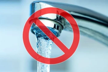 கம்பஹா பிரதேச சபையின் சில பகுதிகளில் 15 மணித்தியால நீர் வெட்டு