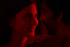 மில்லியனை தொட்ட வியூஸ்! தமிழ் பட நடிகர்கள், நடிகைகள் நடித்த முக்கிய படம்! டிரைலர் இதோ!