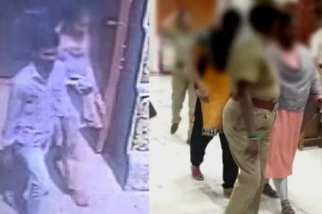 சுவாதி மீது நீதிமன்ற அவமதிப்பு வழக்கு - உண்மையை கூற 2வார கால அவகாசம்!