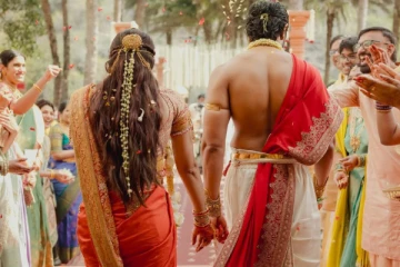 ஷூட்டிங்கில் தொடங்கிய ஸ்பார்க்!! பாலிவுட்டின் 6 ரகசிய காதல் கதைகள்..யார் யார்?